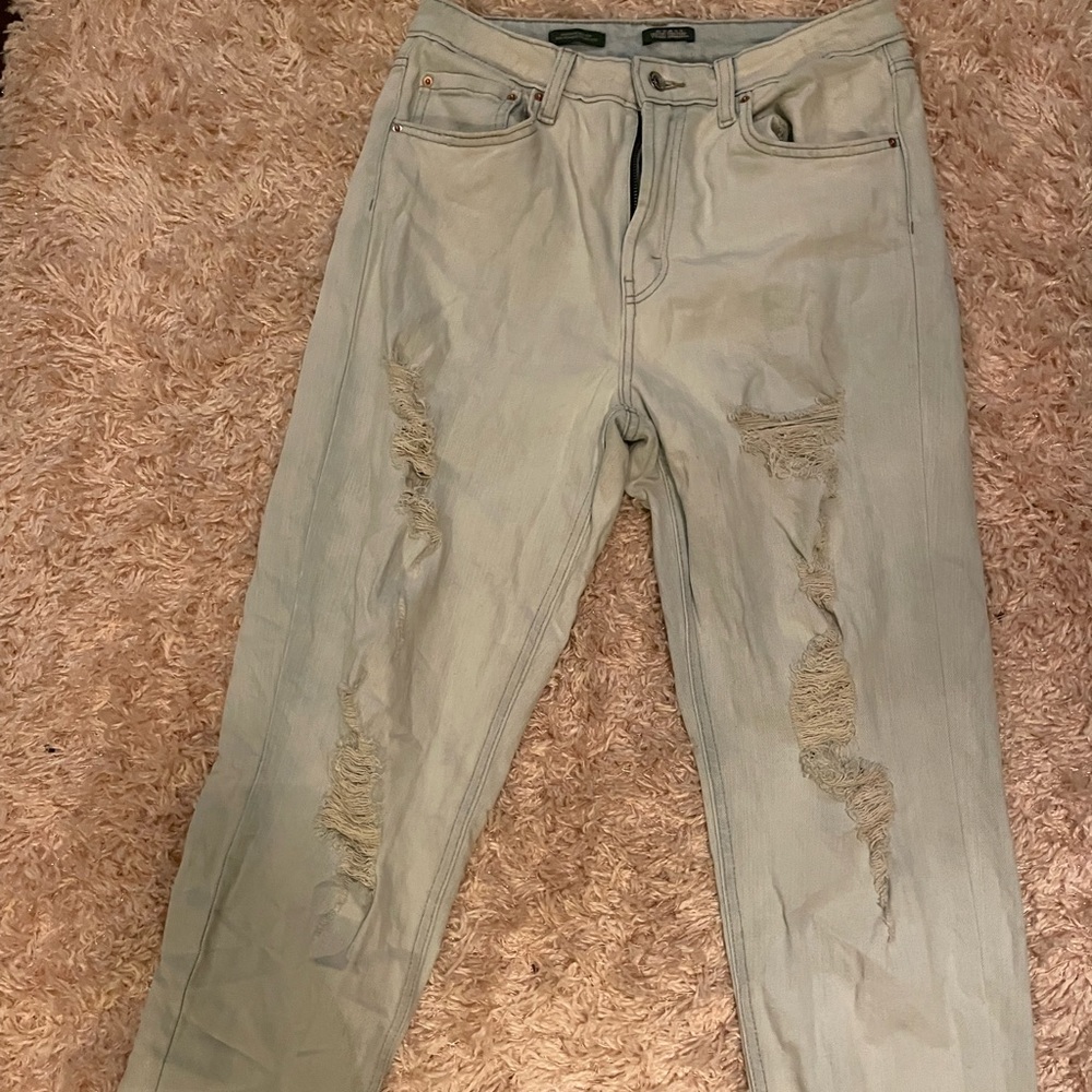 never worn, great condition
